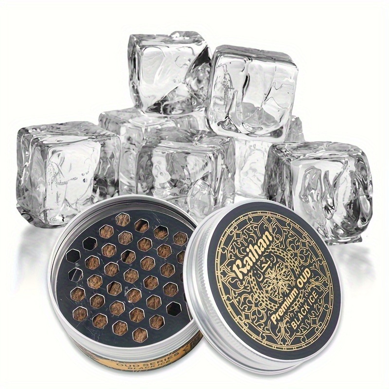 Plant Extract Aromatherapy Diffuser – Calming Home & Office Fragrance for Relaxation & Daily Wellness - Image 4