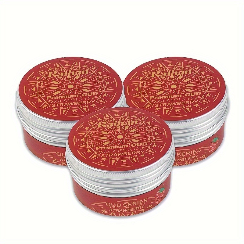 Plant Extract Aromatherapy Diffuser – Calming Home & Office Fragrance for Relaxation & Daily Wellness - Image 8