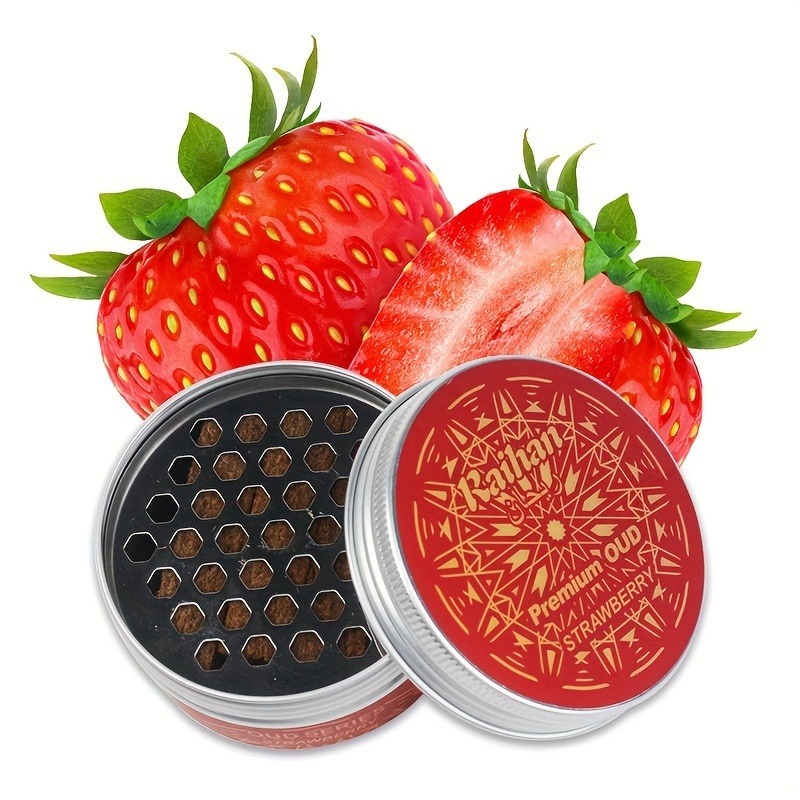 Plant Extract Aromatherapy Diffuser – Calming Home & Office Fragrance for Relaxation & Daily Wellness - Image 6